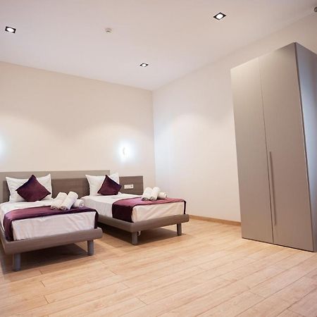 טשקנט 5 Wood Hotel & Spa מראה חיצוני תמונה