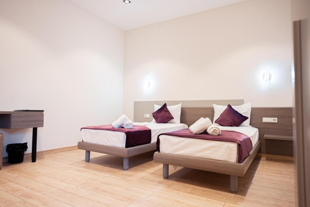 טשקנט 5 Wood Hotel & Spa מראה חיצוני תמונה