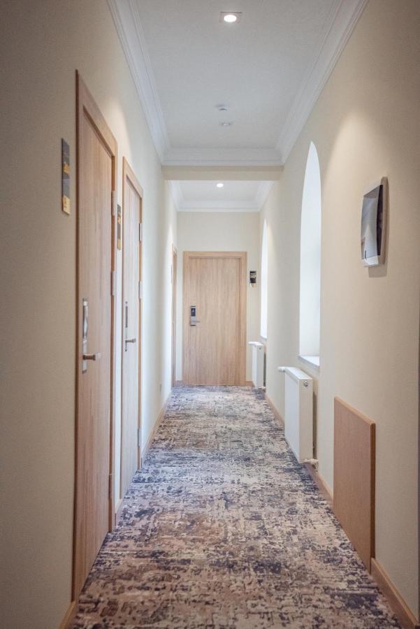 טשקנט 5 Wood Hotel & Spa מראה חיצוני תמונה