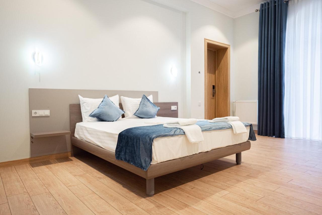 טשקנט 5 Wood Hotel & Spa מראה חיצוני תמונה